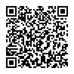 www.houseinfo.tw房屋網-麥寮電梯別墅,麥寮電梯別墅出售,麥寮電梯別墅買賣-QRCode