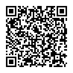 www.houseinfo.tw房屋網-麥寮電梯大廈,麥寮電梯大廈出售,麥寮電梯大廈買賣-QRCode