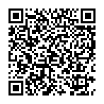 www.houseinfo.tw房屋網-麥寮電梯透天,麥寮電梯透天出售,麥寮電梯透天買賣-QRCode