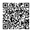 www.houseinfo.tw房屋網-麥寮預售屋,麥寮預售屋出售,麥寮預售屋買賣-QRCode