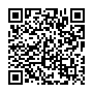 www.houseinfo.tw房屋網-麻豆不動產,麻豆不動產出售,麻豆不動產買賣-QRCode