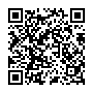 www.houseinfo.tw房屋網-麻豆中古屋,麻豆中古屋出售,麻豆中古屋買賣-QRCode