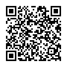 www.houseinfo.tw房屋網-麻豆公寓,麻豆公寓出售,麻豆公寓買賣-QRCode