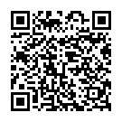 www.houseinfo.tw房屋網-麻豆別墅,麻豆別墅出售,麻豆別墅買賣-QRCode