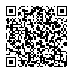www.houseinfo.tw房屋網-麻豆別墅建案,麻豆別墅建案出售,麻豆別墅建案買賣-QRCode