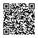 www.houseinfo.tw房屋網-麻豆國宅,麻豆國宅出售,麻豆國宅買賣-QRCode