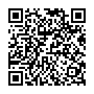 www.houseinfo.tw房屋網-麻豆大廈,麻豆大廈出售,麻豆大廈買賣-QRCode