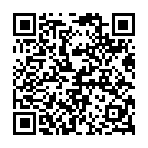www.houseinfo.tw房屋網-麻豆大樓,麻豆大樓出售,麻豆大樓買賣-QRCode