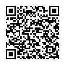 www.houseinfo.tw房屋網-麻豆套房,麻豆套房出售,麻豆套房買賣-QRCode