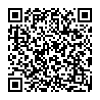 www.houseinfo.tw房屋網-麻豆套房建案,麻豆套房建案出售,麻豆套房建案買賣-QRCode
