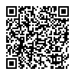 www.houseinfo.tw房屋網-麻豆屋主自售,麻豆屋主自售出售,麻豆屋主自售買賣-QRCode