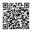 www.houseinfo.tw房屋網-麻豆建案,麻豆建案出售,麻豆建案買賣-QRCode