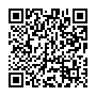 www.houseinfo.tw房屋網-麻豆房地產,麻豆房地產出售,麻豆房地產買賣-QRCode