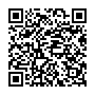 www.houseinfo.tw房屋網-麻豆房屋,麻豆房屋出售,麻豆房屋買賣-QRCode