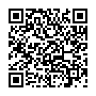 www.houseinfo.tw房屋網-麻豆新建案,麻豆新建案出售,麻豆新建案買賣-QRCode