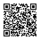 www.houseinfo.tw房屋網-麻豆新成屋,麻豆新成屋出售,麻豆新成屋買賣-QRCode