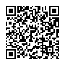 www.houseinfo.tw房屋網-麻豆新房子,麻豆新房子出售,麻豆新房子買賣-QRCode