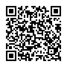 www.houseinfo.tw房屋網-麻豆新房屋,麻豆新房屋出售,麻豆新房屋買賣-QRCode