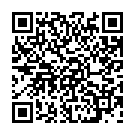 www.houseinfo.tw房屋網-麻豆樓中樓,麻豆樓中樓出售,麻豆樓中樓買賣-QRCode