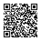 www.houseinfo.tw房屋網-麻豆華廈,麻豆華廈出售,麻豆華廈買賣-QRCode