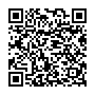www.houseinfo.tw房屋網-麻豆豪宅,麻豆豪宅出售,麻豆豪宅買賣-QRCode