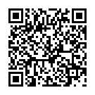 www.houseinfo.tw房屋網-麻豆透天,麻豆透天出售,麻豆透天買賣-QRCode