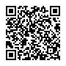 www.houseinfo.tw房屋網-麻豆透天厝,麻豆透天厝出售,麻豆透天厝買賣-QRCode