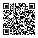 www.houseinfo.tw房屋網-麻豆雅房,麻豆雅房出售,麻豆雅房買賣-QRCode