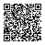www.houseinfo.tw房屋網-麻豆電梯大廈,麻豆電梯大廈出售,麻豆電梯大廈買賣-QRCode