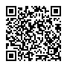 www.houseinfo.tw房屋網-麻豆預售屋,麻豆預售屋出售,麻豆預售屋買賣-QRCode