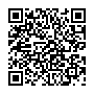 www.houseinfo.tw房屋網-鼓山不動產,鼓山不動產出售,鼓山不動產買賣-QRCode