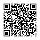 www.houseinfo.tw房屋網-鼓山中古屋,鼓山中古屋出售,鼓山中古屋買賣-QRCode
