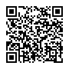 www.houseinfo.tw房屋網-鼓山公寓,鼓山公寓出售,鼓山公寓買賣-QRCode