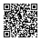 www.houseinfo.tw房屋網-鼓山別墅,鼓山別墅出售,鼓山別墅買賣-QRCode