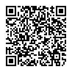 www.houseinfo.tw房屋網-鼓山別墅建案,鼓山別墅建案出售,鼓山別墅建案買賣-QRCode