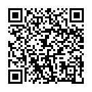 www.houseinfo.tw房屋網-鼓山國宅,鼓山國宅出售,鼓山國宅買賣-QRCode