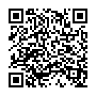 www.houseinfo.tw房屋網-鼓山大廈,鼓山大廈出售,鼓山大廈買賣-QRCode