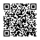 www.houseinfo.tw房屋網-鼓山大樓,鼓山大樓出售,鼓山大樓買賣-QRCode