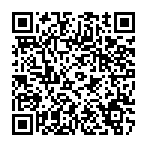 www.houseinfo.tw房屋網-鼓山大樓建案,鼓山大樓建案出售,鼓山大樓建案買賣-QRCode