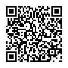 www.houseinfo.tw房屋網-鼓山套房,鼓山套房出售,鼓山套房買賣-QRCode
