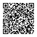 www.houseinfo.tw房屋網-鼓山套房建案,鼓山套房建案出售,鼓山套房建案買賣-QRCode