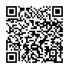 www.houseinfo.tw房屋網-鼓山店面,鼓山店面出售,鼓山店面買賣-QRCode