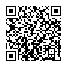 www.houseinfo.tw房屋網-鼓山建案,鼓山建案出售,鼓山建案買賣-QRCode