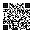 www.houseinfo.tw房屋網-鼓山成屋,鼓山成屋出售,鼓山成屋買賣-QRCode