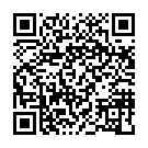 www.houseinfo.tw房屋網-鼓山房地產,鼓山房地產出售,鼓山房地產買賣-QRCode
