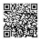www.houseinfo.tw房屋網-鼓山房子,鼓山房子出售,鼓山房子買賣-QRCode