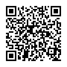 www.houseinfo.tw房屋網-鼓山房屋,鼓山房屋出售,鼓山房屋買賣-QRCode