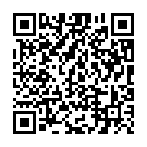 www.houseinfo.tw房屋網-鼓山新建案,鼓山新建案出售,鼓山新建案買賣-QRCode