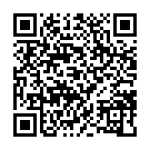 www.houseinfo.tw房屋網-鼓山新成屋,鼓山新成屋出售,鼓山新成屋買賣-QRCode