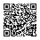 www.houseinfo.tw房屋網-鼓山新房子,鼓山新房子出售,鼓山新房子買賣-QRCode